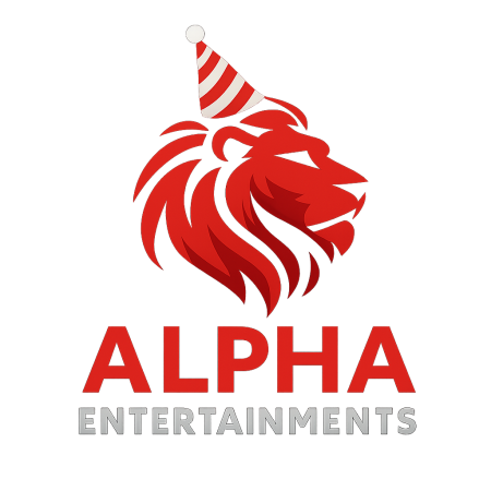 Alpha Entertainments  Wilmington DE