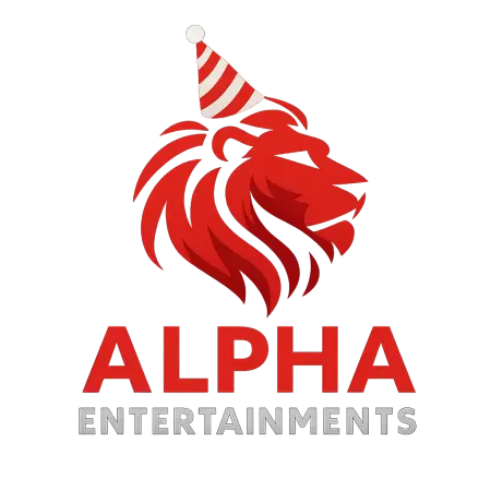 Alpha Entertainments  Wilmington DE